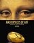 Masterpieces of Art by Lucia Gasparini