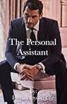 The Personal Assi...
