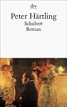 Schubert (Fiction, Poetry and Drama)