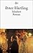 Schubert (Fiction, Poetry and Drama)