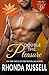 Double the Pleasure by Rhonda Russell