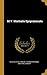 M.V. Martialis Epigrammata (Latin Edition)