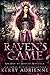Raven's Game (Orb of Oriste...