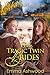 The Tragic Twin Brides