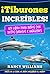 ¡Tiburones Increíbles! Un l...