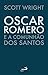 Oscar Romero E A Comunhao D...