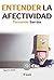 Entender la afectividad by Fernando Sarrais