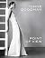 Tonne Goodman by Tonne Goodman Tonne Goodman by Tonne Goodman