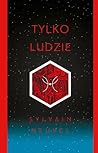 Tylko ludzie