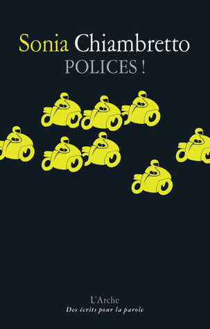 Polices