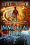 Immortal Billy