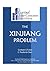The Xinjiang Problem