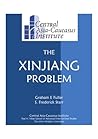 The Xinjiang Problem