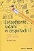Zarządzanie ludźmi w zespołach IT. Zabawne historie z życia menedżera