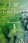 Dusklands