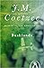 Dusklands by J.M. Coetzee