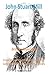 John Stuart Mill: British P...