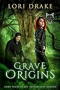 Grave Origins
