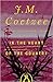In the Heart of the Country by J.M. Coetzee In the Heart of the Country by J.M. Coetzee