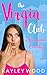 The Virgin Club (The Club, #1)