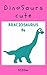 Dinosaurs 26 Cute Photobook...