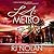 L.A. Metro (L.A. Metro, #1)