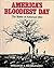 America's Bloodiest Day: The Battle of Antietam 1862