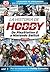 La historia de Hobby Consol...