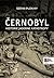 Černobyl: Historie jedné katastrofy