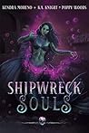 Shipwreck Souls