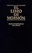 El Libro de Mormón by The Church of Jesus Christ ... El Libro de Mormón by The Church of Jesus Christ ...