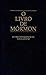 O Livro de Mórmon; outro testamento de Jesus Cristo by The Church of Jesus Christ ... O Livro de Mórmon; outro testamento de Jesus Cristo by The Church of Jesus Christ ...