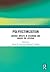 Polyvictimization: Adverse Impacts in Childhood and Across the Lifespan