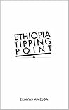 Ethiopia: Tipping...
