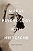 Moral Psychology with Nietz...