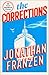 The Corrections (4th Estate Matchbook Classics)
