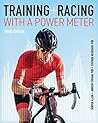 Training and Raci...