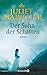 Der Sohn der Schatten (Sevenwater #2)