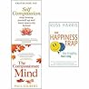 The Happiness Trap / Self Compassion / The Compassionate Mind
