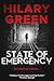 State of Emergency