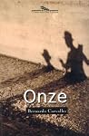 Onze Onze