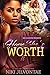 I Hope She's Worth It by Niki Jilvontae I Hope She's Worth It by Niki Jilvontae