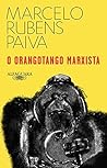 Book cover for O orangotango marxista