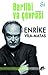 Bartlbi və çevrəsi by Enrique Vila-Matas