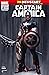 Captain America, Bd. 1: Neu...