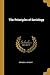 The Principles of Sociology