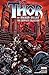 Thor by Kieron Gillen: The ...