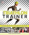 Der Triathlon-Tra...