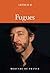 Fugues (Traits et portraits) by Arthur H