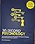 30-Second Psychology (30-Se...